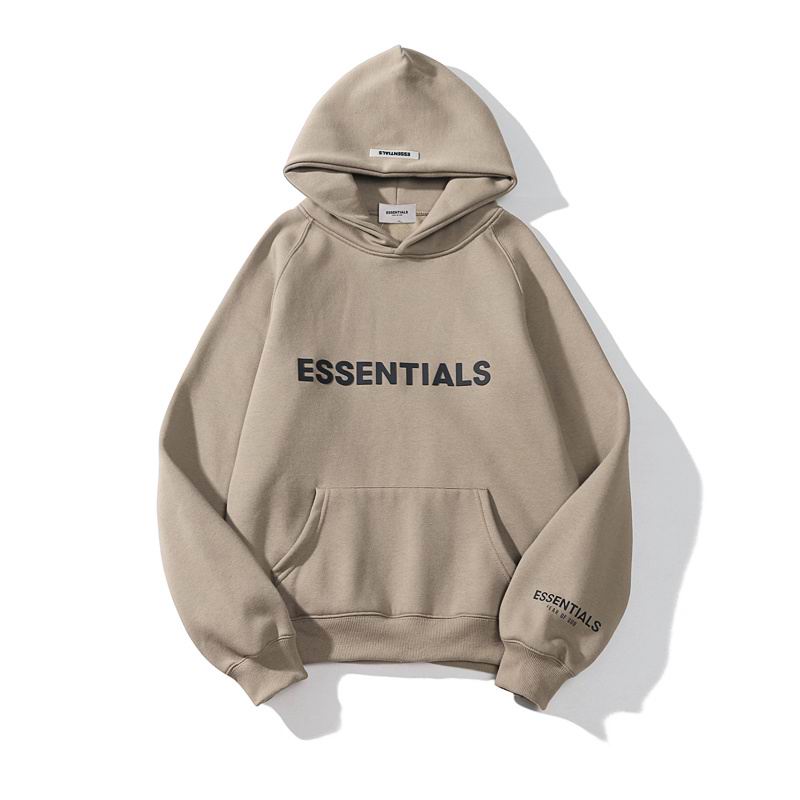 Fear Of God S-XL gftx009 (8)